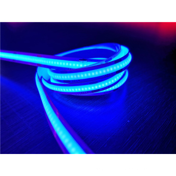 DC24V SMD2835 120LEDS/M LED Flexible Neon Light